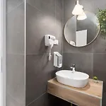 Apartman In - Istrien 43008 Porec
