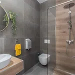 In - Istrien 43008 Apartman