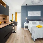 In - Istrien 43008 Apartman