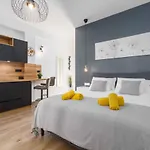Apartment In - Istrien 43008 Porec