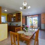 In - Istrien 43008 Porec