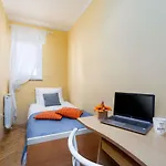 Apartment In - Istrien 43008
