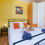 Apartment In - Istrien 43008