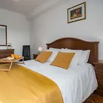 Apartman In - Istrien 43008