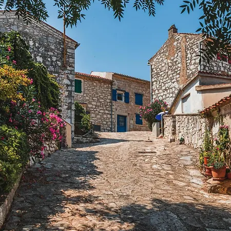 Apartment In - Istrien 43008 Porec